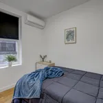 Rent a room in New York