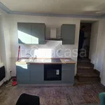 Rent 2 bedroom apartment of 35 m² in Urbino