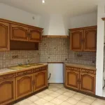 Maison de 83 m² avec 1 chambre(s) en location à ST OMER