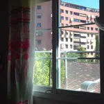 Alquilar 2 dormitorio apartamento en Madrid