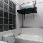 Rent 1 bedroom apartment in Johannesburg