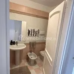 Rent 3 bedroom apartment of 80 m² in Cagliari