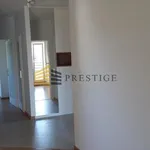 Rent 3 bedroom apartment of 78 m² in Mokotów