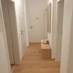 Miete 4 Schlafzimmer wohnung von 110 m² in Hagen