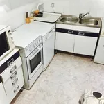 Rent 3 bedroom apartment in Valladolid