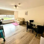 Rent 2 bedroom apartment in Manchester