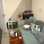 Rent 3 bedroom house in Lancaster