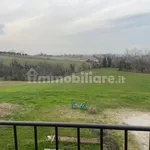 Rent 5 bedroom house of 116 m² in Monte San Pietro