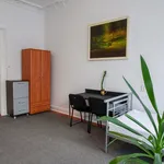 Rent 4 bedroom apartment of 118 m² in Szczecin