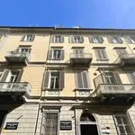 Rent 3 bedroom apartment of 81 m² in Turin