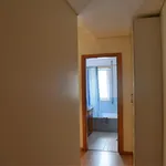 Rent 3 bedroom apartment in Lisbon