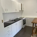 Rent 1 bedroom house in Gerringong