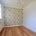 Rent 3 bedroom house in South East England