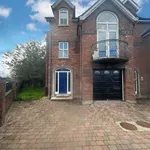 Rent 4 bedroom house in Coleraine