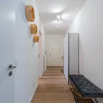 Miete 2 Schlafzimmer wohnung von 64 m² in Berlin