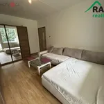 Rent 3 bedroom apartment of 65 m² in Mariánské Lázně