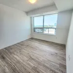 Appartement de 2249 m² avec 3 chambre(s) en location à Pickering (Bay Ridges)