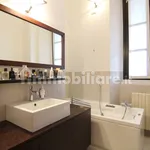 3-room flat via Carlo Borromeo 8, Oreno, Velasca, Vimercate