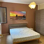 3-room flat Vico Dei Mori 5, Centro, Aci Castello