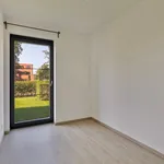 Rent 2 bedroom apartment in Tremelo