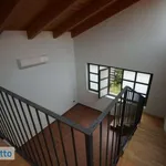 Rent 2 bedroom apartment of 65 m² in Turin