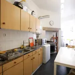 Rent 7 bedroom apartment in Lisbon