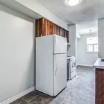 Rent 1 bedroom apartment in Windsor, ON