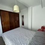 Rent a room in Valencia