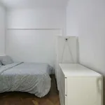 Quarto em lisbon