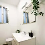 Rent a room of 116 m² in Valencia