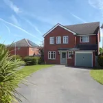 Rent 4 bedroom flat in Wales