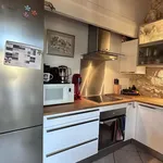 Appartement de 88 m² avec 5 chambre(s) en location à Montpellier