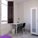 Rent a room in granada