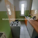 Rent 7 bedroom house of 180 m² in Żory