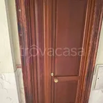 Rent 2 bedroom apartment of 35 m² in Torino