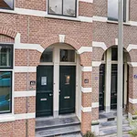 Rent 1 bedroom apartment of 50 m² in Arnhem