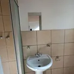 Rent 1 bedroom house in Pretoria