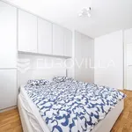 Rent 1 bedroom apartment of 50 m² in Zagreb