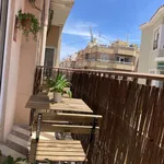 Rent a room of 120 m² in Alicante