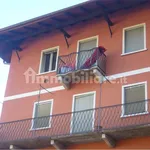 Rent 2 bedroom apartment of 50 m² in Verbania