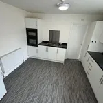 Rent 1 bedroom house in Hull