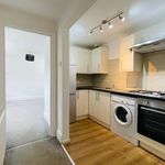 Rent 1 bedroom flat in South East England