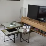 Huur 1 slaapkamer appartement in Antwerpen