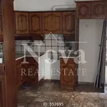 Ενοικίαση 2 υπνοδωμάτιο διαμέρισμα από 60 m² σε Piraeus