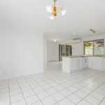 Rent 4 bedroom house in  Strathpine QLD 4500                        