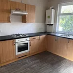 Rent 2 bedroom apartment in North East England