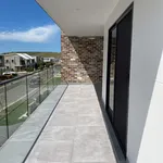 Rent 3 bedroom house in Shell Cove