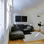 Rent 2 bedroom apartment of 68 m² in Jordaan