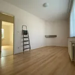 Appartement de 125 m² avec 3 chambre(s) en location à Watermael-Boitsfort