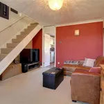 Rent 2 bedroom house in Basingstoke